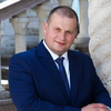 Kovshun V’yacheslav Mikolayovich