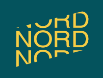 Nord Trade Company