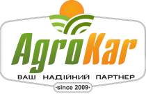 Agro-Tep