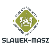 SLAWEK-MASZ 