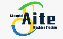 Shanghai Aite Machine Trading Co., Ltd