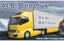 Albi-Trucks