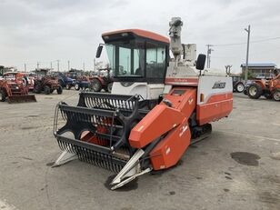 colhedora de milho Kubota COMBINE(Kubota)