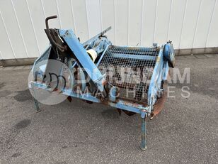 cultivador Imants Spading machines