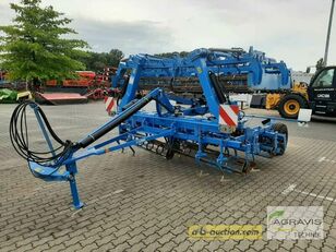 cultivador Lemken KOMPAKTOR K 600 A