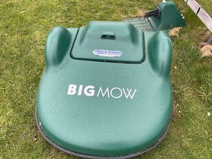 corta-relva Big Mow BM17-1630-B