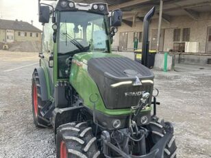 tractor vinhateiro Fendt 209 V VARIO GEN3 PROFI+ SET2