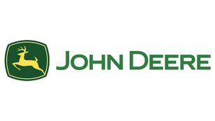 centralina John Deere AN206868 para pulverizador