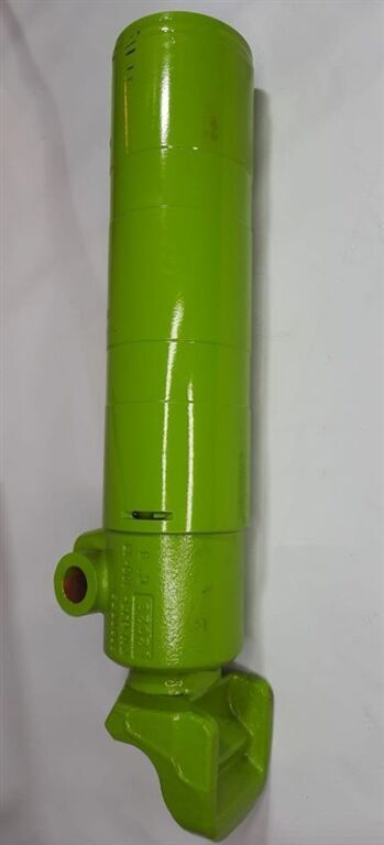 cilindro hidráulico Claas 0406500 para ceifeira-debulhadora Claas