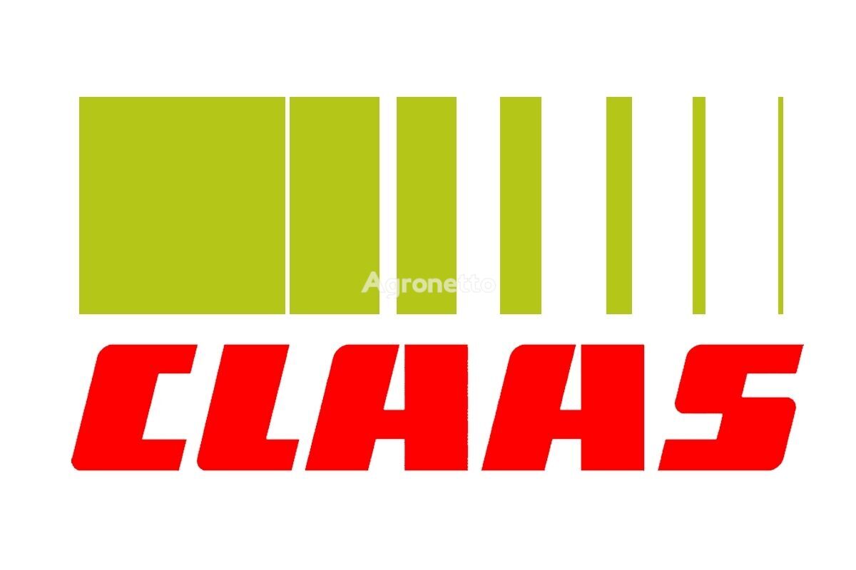 correia de transmissão Claas 0005394430 para ceifeira-debulhadora Claas