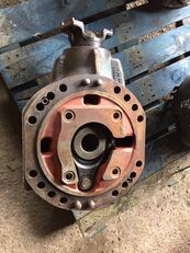 diferencial Rear Differential para forwarder Logset 8F
