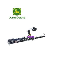 fios elétricos RE558114 para trator de rodas John Deere