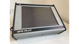 monitor Claas GPS Pilot