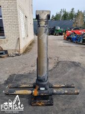 Base with Column Komatsu CRF12 para forwarder Valmet 890.1