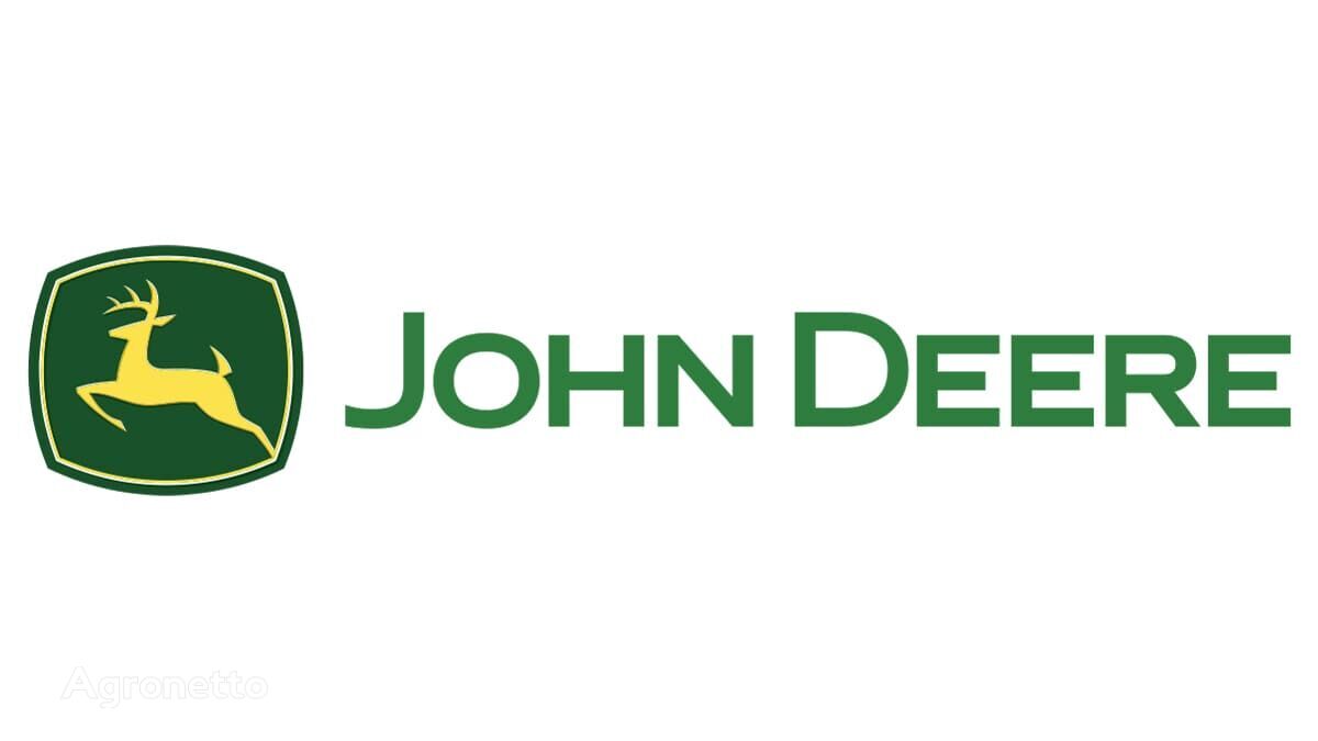 Reduktor John Deere AA58675 para semeador
