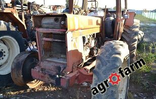 Case IH spare parts for Case IH 956xl 856 1056 wheel tractor para trator de rodas