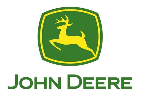 sensor John Deere do tekhniky 2904, 3204, 4930, 8130, 8230 RE530046 para John Deere Datchyk RE530046 do tekhniky John Deere