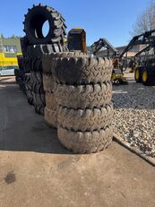 pneu florestal Trelleborg 460/70R24