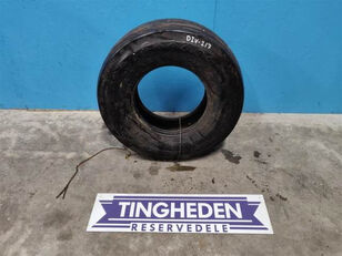 pneu para reboque agrícola Goodyear 14" 11L-14