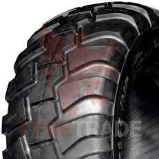 pneu para reboque agrícola Tianli 600/60R30.5 AGRO GRIP 169D TL novo