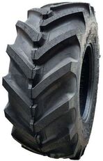 pneu para trator Advance R-4E IND 16.9R28 156A8