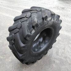 pneu para trator Michelin 18.00 R 22.5