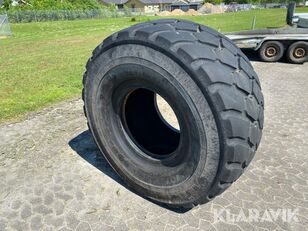 pneu para trator Michelin 750/65 R 25