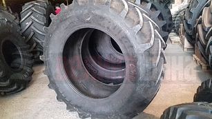 pneu para trator Mitas 650/65R38 novo