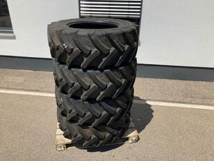 pneu para trator Mitas MPT-01 novo